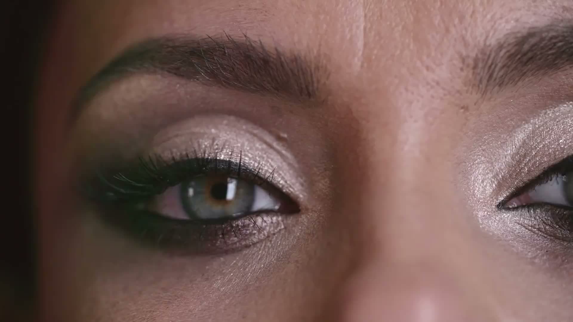 Leone Brows & Lashes