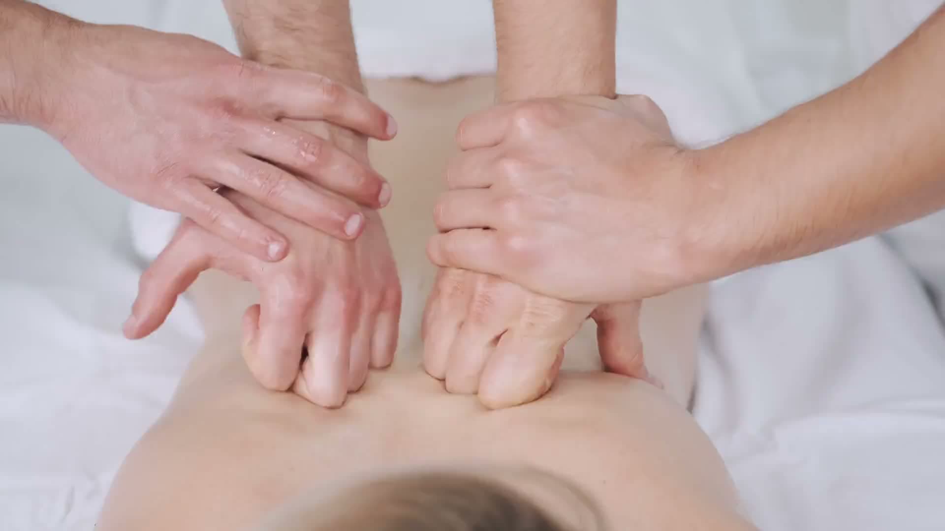 Studio Massaggi Coppola
