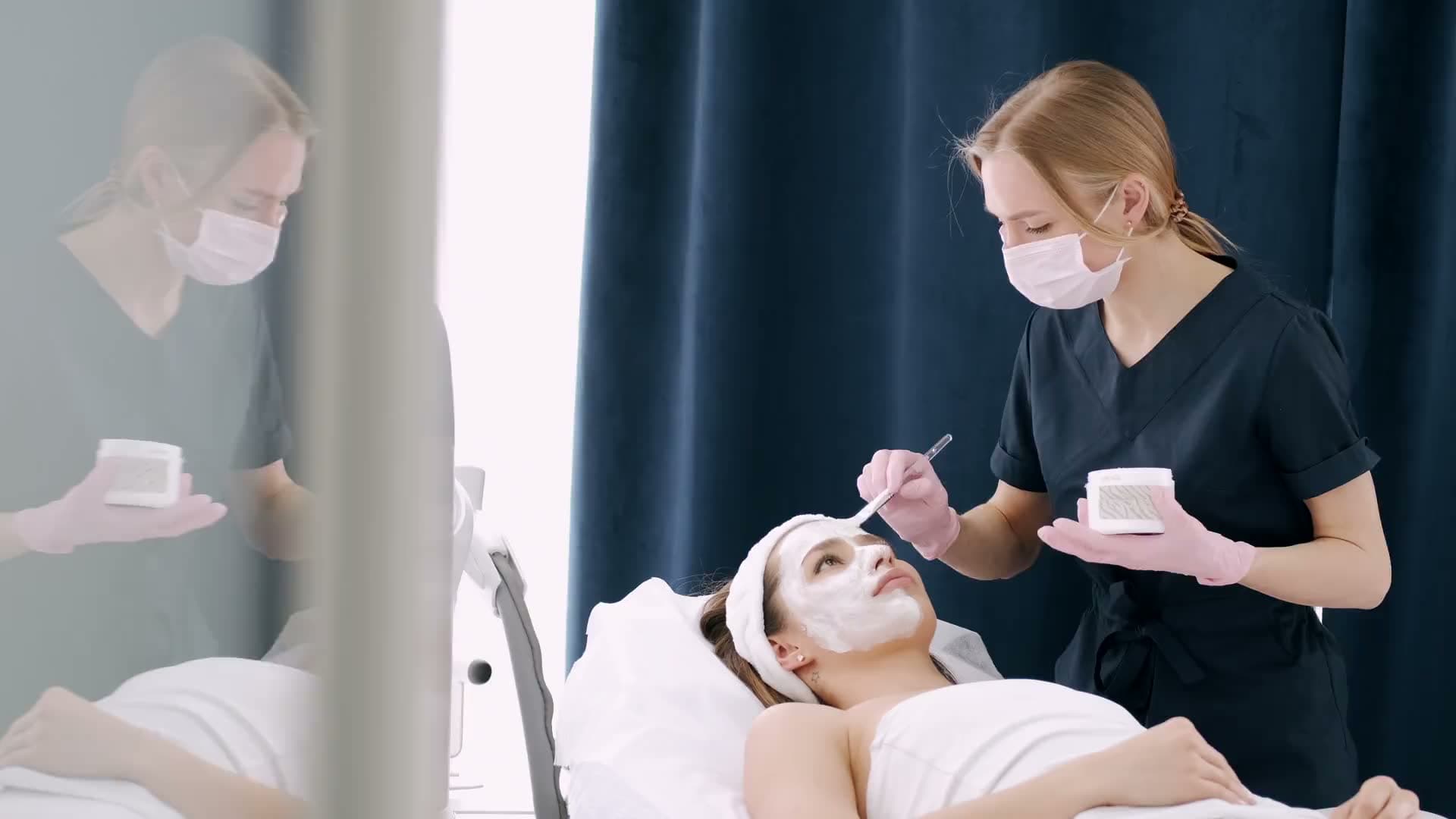 Vitale Skincare