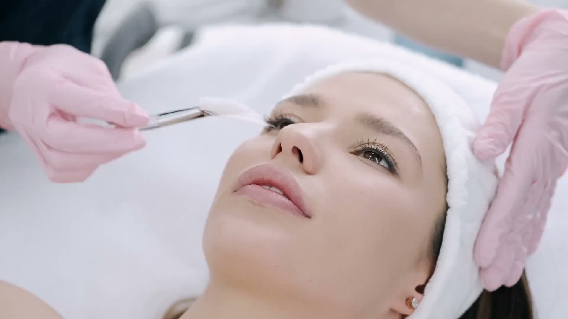 Skin Lab Napoli